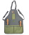 Фартук Esschert Design Gardentools Grey садовый для инструментов Фартук Esschert Design Gardentools Grey садовый для инструментов на VALLES.TOP