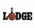 Lodge