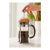 Кофейник френч-пресс Bodum Chambord, цвет пробковый, 1 л Кофейник френч-пресс Bodum Chambord, цвет пробковый, 1 л на VALLES.TOP