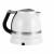 Электрочайник KitchenAid Artisan 5KEK1522EFP морозный жемчуг Электрочайник KitchenAid Artisan 5KEK1522EFP морозный жемчуг на VALLES.TOP