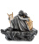 Статуэтка Veronese WS-647 "Елена и Парис" на VALLES.TOP