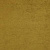 Ткань Galleria Arben Baron BARON 19 GOLD на VALLES.TOP