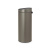 Бак Brabantia Touch Bin New мусорный, платиновый, 30 л Бак Brabantia Touch Bin New мусорный, платиновый, 30 л на VALLES.TOP