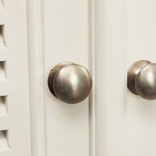 Шкаф Secret De Maison Riviera на VALLES.TOP