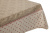 Скатерть Secret De Maison Christmas Mood, 150 см на VALLES.TOP