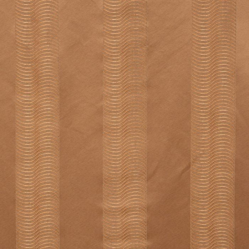 Ткань Galleria Arben Exclusive ENIAMIS TAUPE на VALLES.TOP