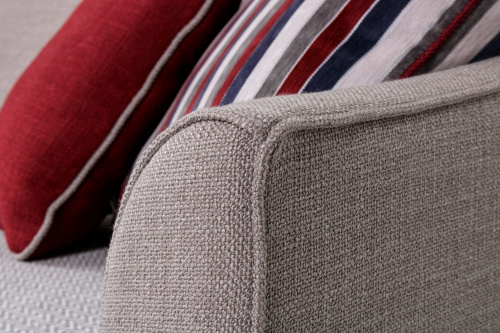 Диван NEXTFORM Довиль (Пума) удлиненный на VALLES.TOP