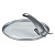 Крышка , диаметр: 26 см, материал: стекло,  Premium, FISSLER, Германия на VALLES.TOP