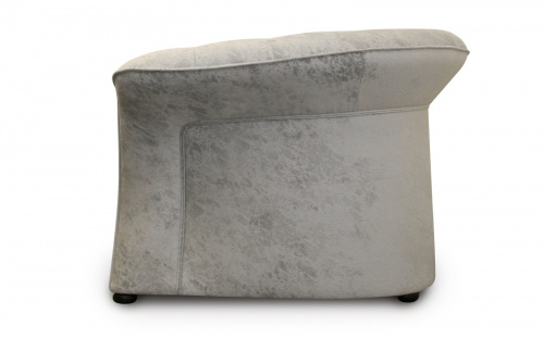 Диван NEXTFORM Родео удлиненный на VALLES.TOP