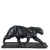 Статуэтка Eichholtz Jaguar Статуэтка Eichholtz Jaguar на VALLES.TOP