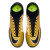 Бутсы Nike Mercurial Victory VI DF IC на VALLES.TOP