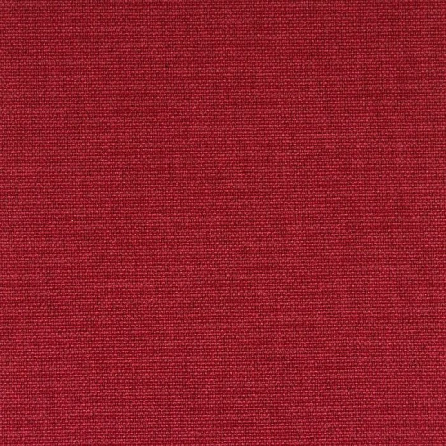 Ткань Galleria Arben Everyday Colors MERINO 49 CROCUS на VALLES.TOP