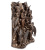 Миниатюра Veronese Дева Мария и Иисус WS-527 на VALLES.TOP