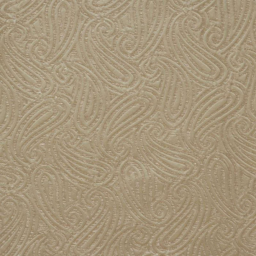 Ткань Galleria Arben Exclusive NIRVANA 2 BEIGE на VALLES.TOP