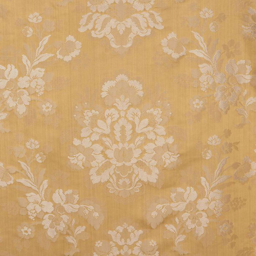 Ткань Galleria Arben Exclusive BOSTON 203 GOLD на VALLES.TOP