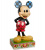 Фигурка Disney Traditions Микки Маус (Самый большой и главный) на VALLES.TOP