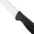 Нож Wüsthof Sharp Fresh Colourful для стейка, черная рукоятка, 10 см на VALLES.TOP