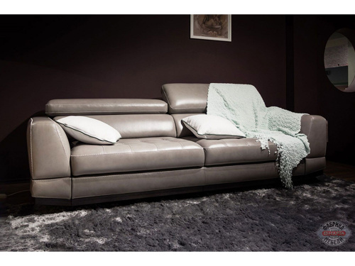 Диван 8 Марта Теннесси прямой на VALLES.TOP