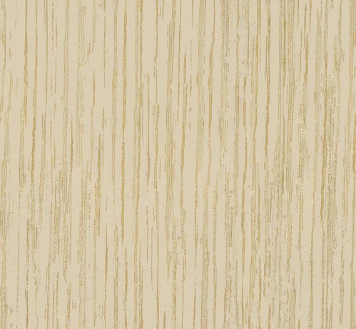 Покрытие Vincent Decor Decorum Provence base Crеme Специя декоративное на VALLES.TOP