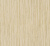 Покрытие Vincent Decor Decorum Provence base Crеme Специя декоративное на VALLES.TOP