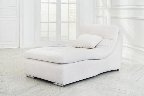 Диван Tanagra MareSole угловой на VALLES.TOP