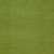 Ткань Galleria Arben Everyday Colors ST-MORITZ 09 KIWI на VALLES.TOP