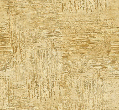 Покрытие Vincent Decor Decorum Provence base Crеme Ренн декоративное на VALLES.TOP