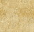 Покрытие Vincent Decor Decorum Provence base Crеme Ренн декоративное на VALLES.TOP