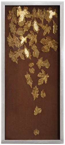 Панно Mart Gallery Листопад 1 на VALLES.TOP