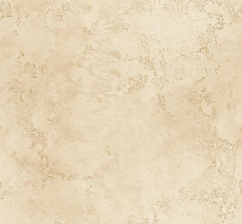 Покрытие Vincent Decor Decorum Andalousie Нант декоративное на VALLES.TOP