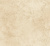 Покрытие Vincent Decor Decorum Andalousie Нант декоративное Покрытие Vincent Decor Decorum Andalousie Нант декоративное на VALLES.TOP