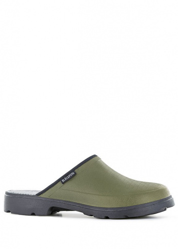 Сабо Blackfox Oregon мужские, хаки на VALLES.TOP