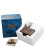 Шкатулка Veronese Клеопатра WS-184 на VALLES.TOP