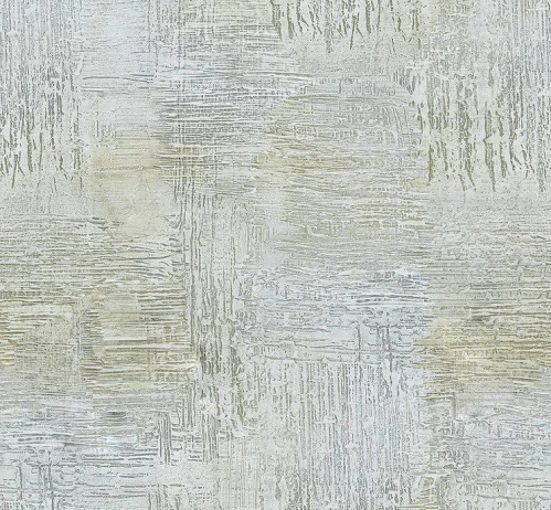 Покрытие Vincent Decor Decorum Provence base Crеme Ренн декоративное на VALLES.TOP