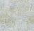 Покрытие Vincent Decor Decorum Provence base Crеme Ренн декоративное на VALLES.TOP