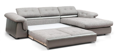 Диван Selecta Савой модульный на VALLES.TOP