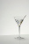 Бокал Riedel Martini для мартини, 210 мл Бокал Riedel Martini для мартини, 210 мл на VALLES.TOP