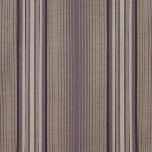 Ткань Galleria Arben Exclusive RIFIANE MAUVE на VALLES.TOP