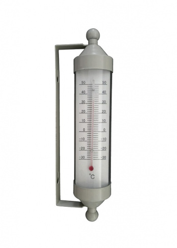 Термометр оконный уличный Briers на VALLES.TOP