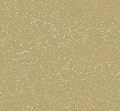 Покрытие Vincent Decor Peinture Craquelure Пескара декоративное на VALLES.TOP
