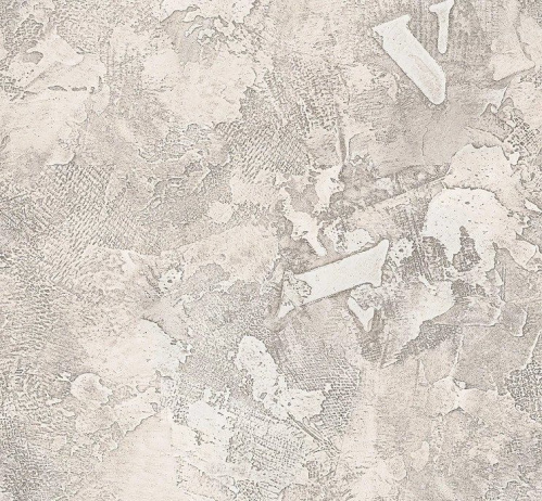 Покрытие Vincent Decor Decorum Provence base Crеme Монпелье декоративное на VALLES.TOP