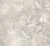 Покрытие Vincent Decor Decorum Provence base Crеme Монпелье декоративное Покрытие Vincent Decor Decorum Provence base Crеme Монпелье декоративное на VALLES.TOP