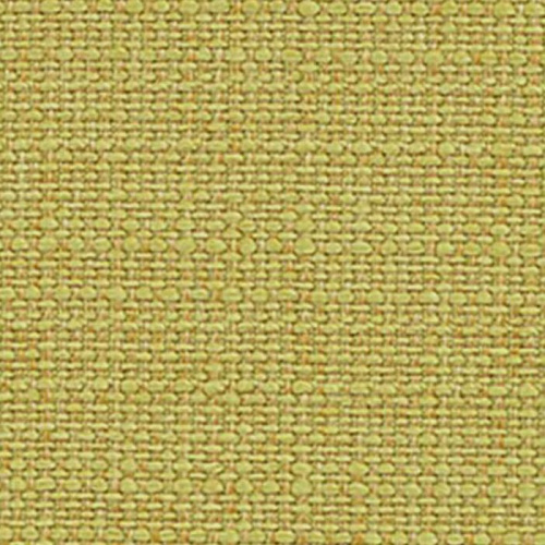 Ткань Galleria Arben Cirque LINEX 61 CHARTREUSE на VALLES.TOP