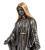 Статуэтка-панно Veronese Дева Мария WS-34 на VALLES.TOP