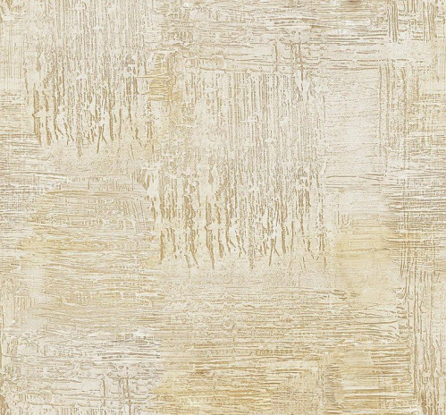 Покрытие Vincent Decor Decorum Provence base Crеme Ренн декоративное на VALLES.TOP
