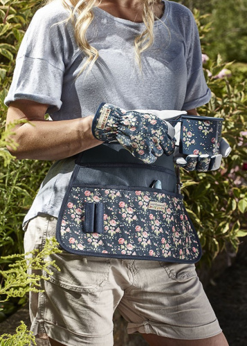 Пояс для инструментов Flower Girl Collection Briers на VALLES.TOP