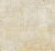 Покрытие Vincent Decor Decorum Provence base Crеme Ренн декоративное на VALLES.TOP