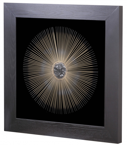 Панно Mart Gallery Рождение Сверхновой на VALLES.TOP