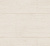 Покрытие Vincent Decor Travertino Romano Лечче декоративное на VALLES.TOP