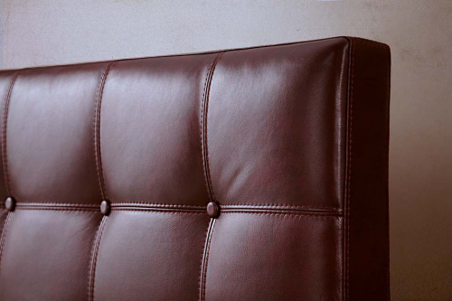 Кровать Dream Land Токио двуспальная на VALLES.TOP